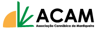 ACAM
